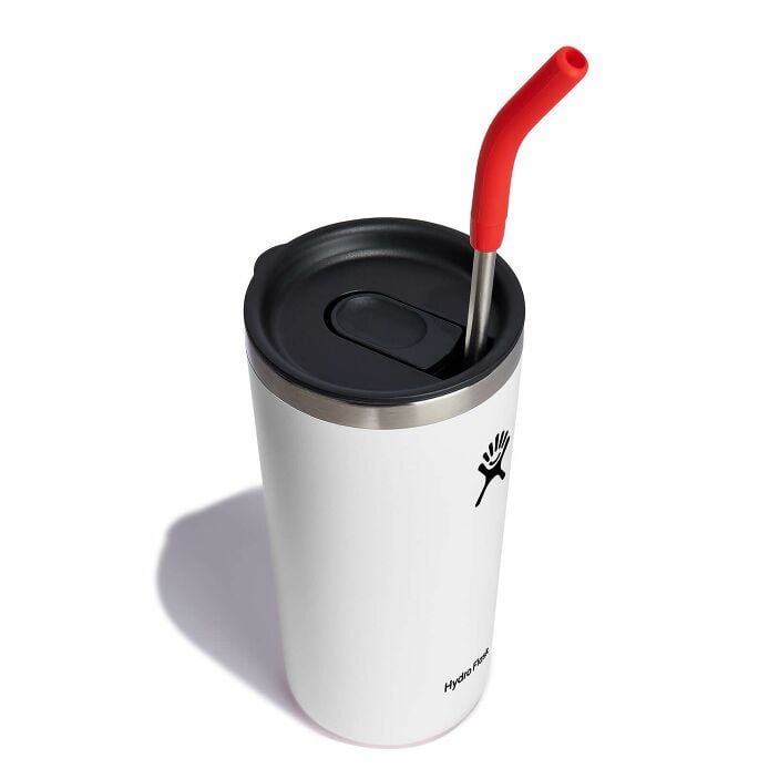 Stainless Steel Straw Set image 6