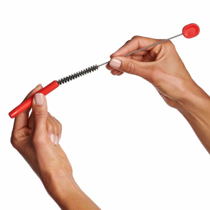 Stainless Steel Straw Set image 12