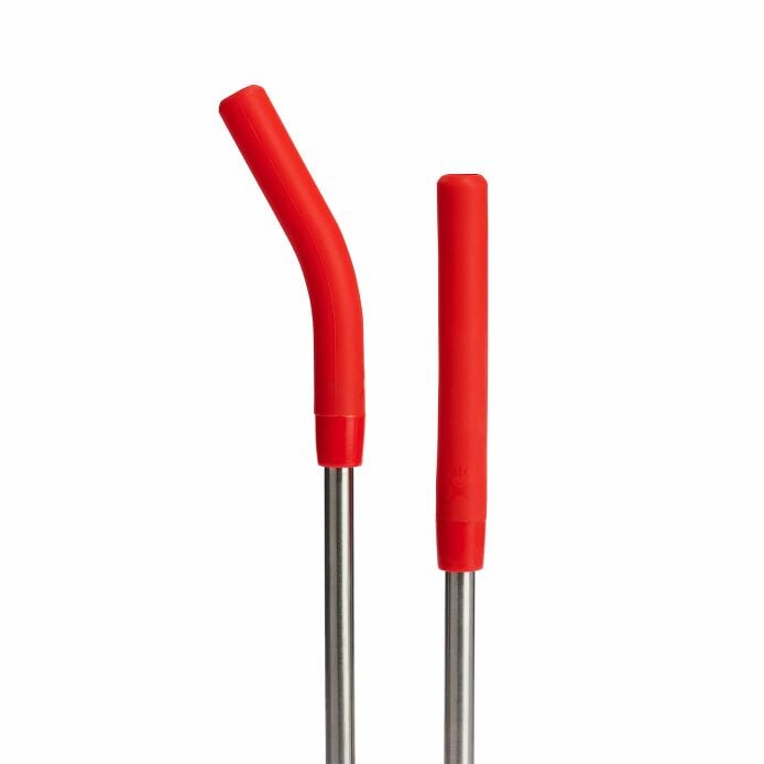 Stainless Steel Straw Set image 10
