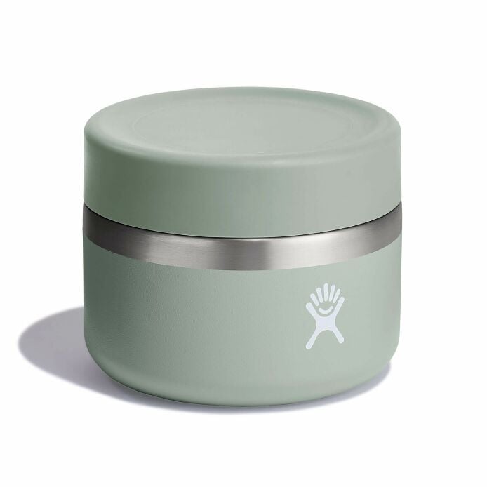 12 oz Insulated Food Jar image 9