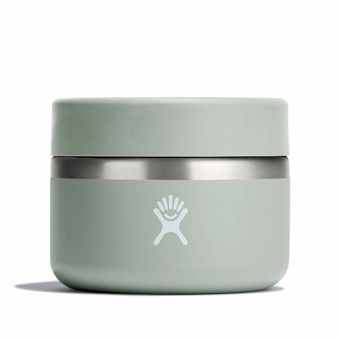 12 oz Insulated Food Jar image 8