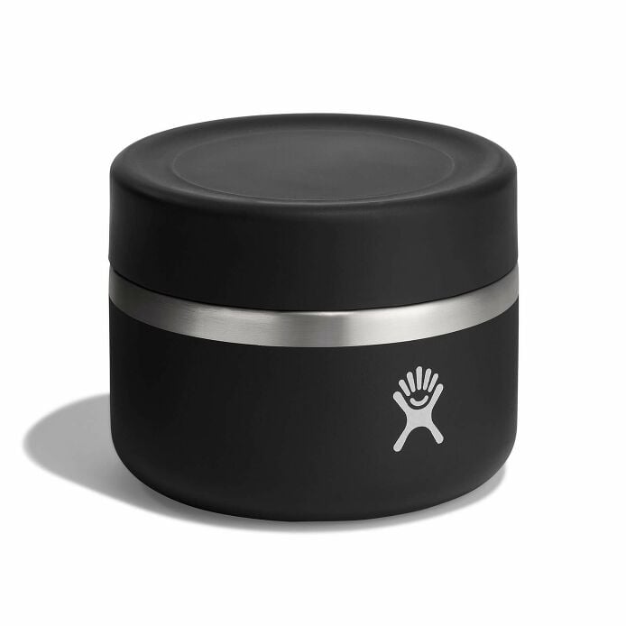 12 oz Insulated Food Jar image 18
