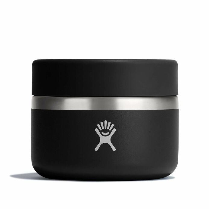 12 oz Insulated Food Jar image 17