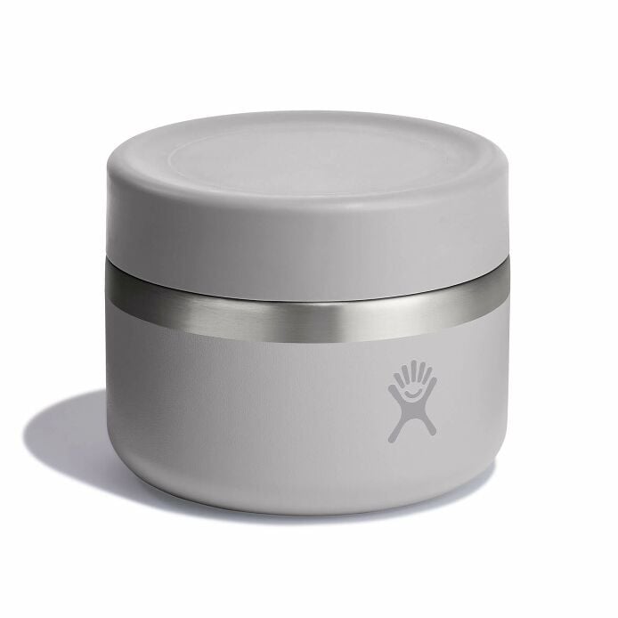 12 oz Insulated Food Jar image 6