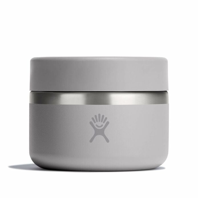 12 oz Insulated Food Jar image 5