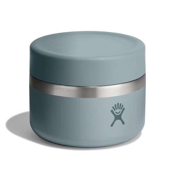 12 oz Insulated Food Jar image 38
