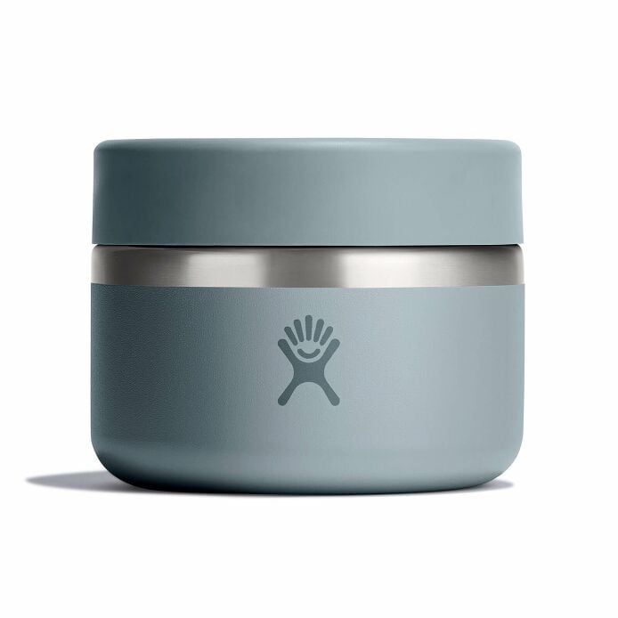 12 oz Insulated Food Jar image 26