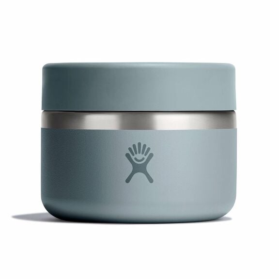 12 oz Insulated Food Jar F9 image 4