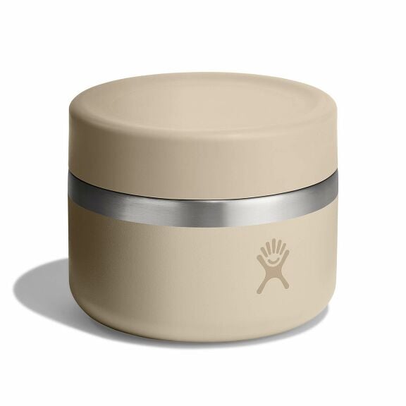 12 oz Insulated Food Jar image 20