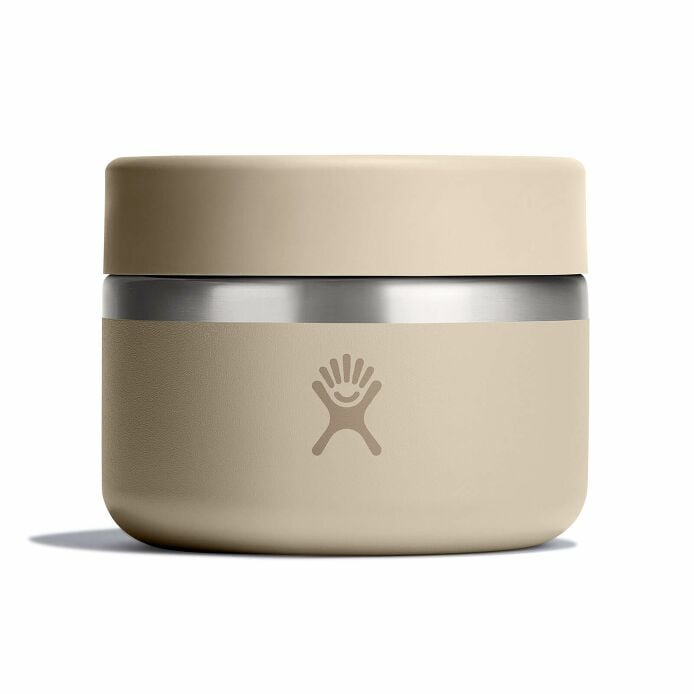 12 oz Insulated Food Jar image 13