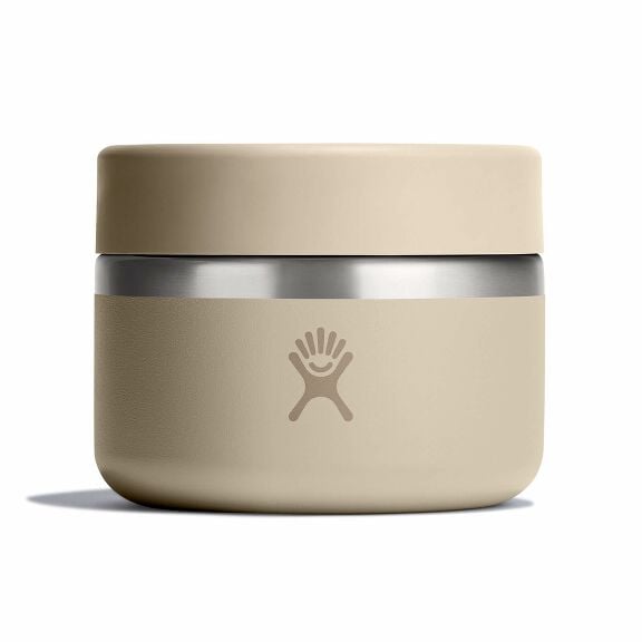 12 oz Insulated Food Jar F9 image 2