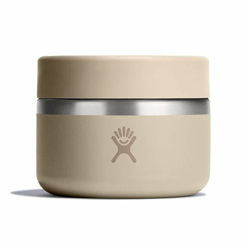 12 oz Insulated Food Jar F9 image 2