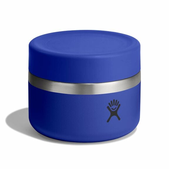 12 oz Insulated Food Jar image 2