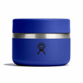 12 oz Insulated Food Jar image 1