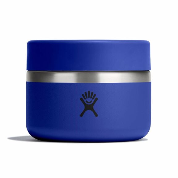 12 oz Insulated Food Jar F9 image 5