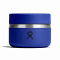 12 oz Insulated Food Jar image 1