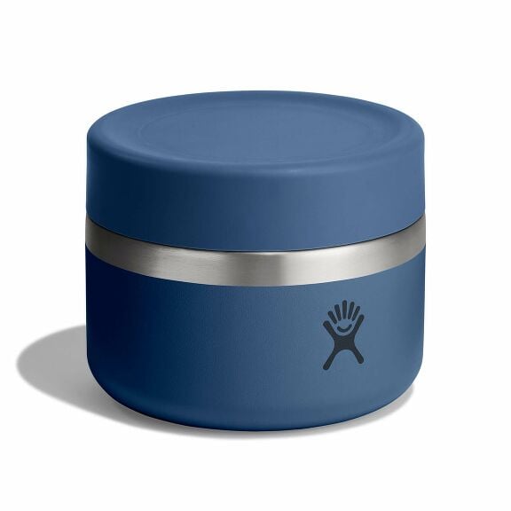 12 oz Insulated Food Jar image 32