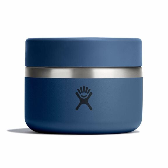 12 oz Insulated Food Jar F9 image 3