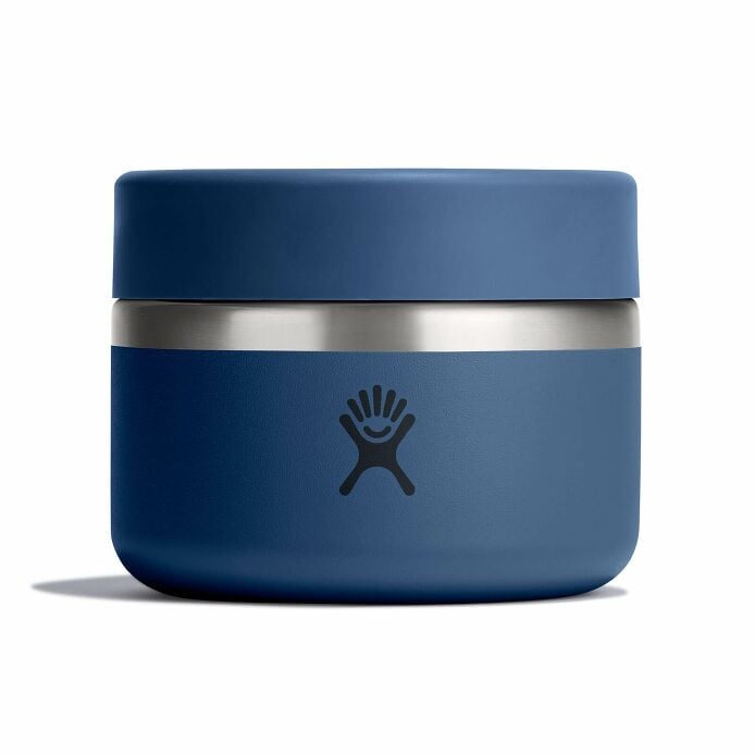 12 oz Insulated Food Jar image 22