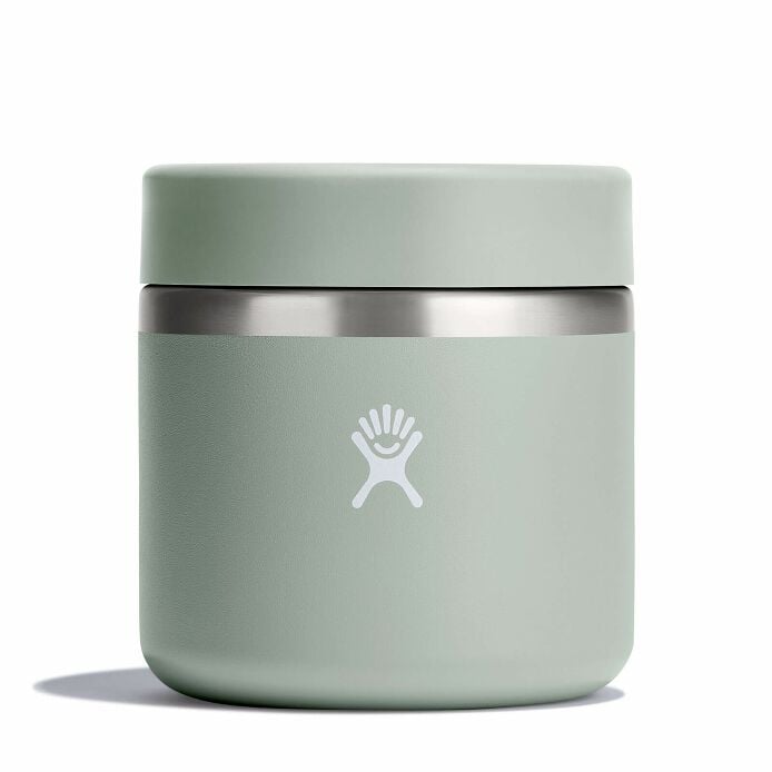20 oz Insulated Food Jar image 14