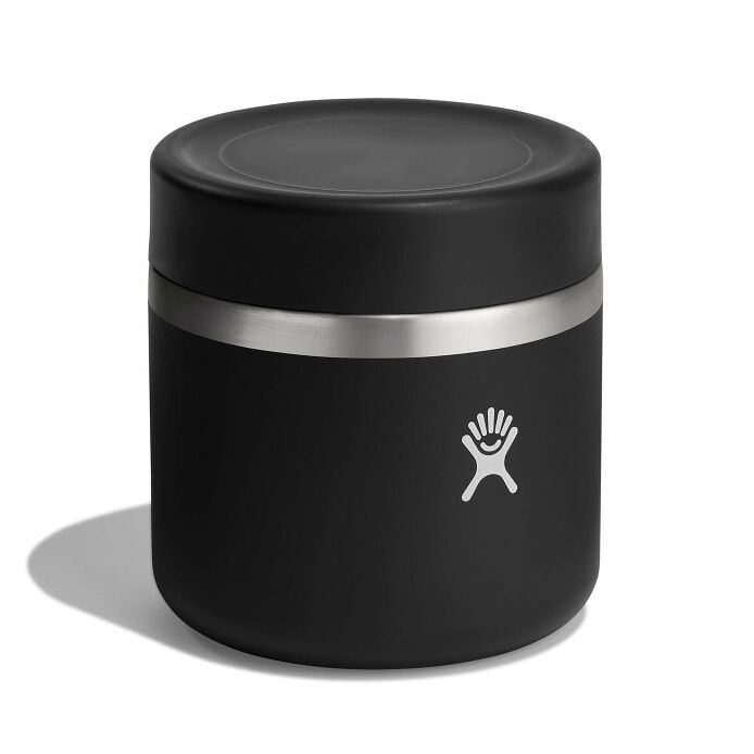20 oz Insulated Food Jar image 10