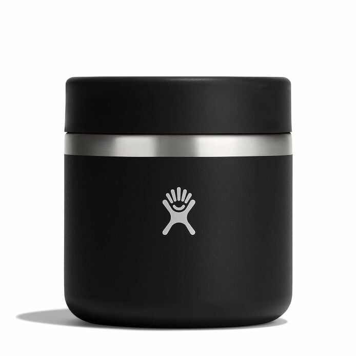 20 oz Insulated Food Jar image 9