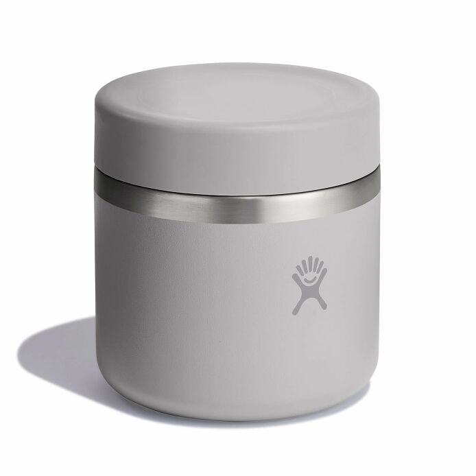 20 oz Insulated Food Jar image 6