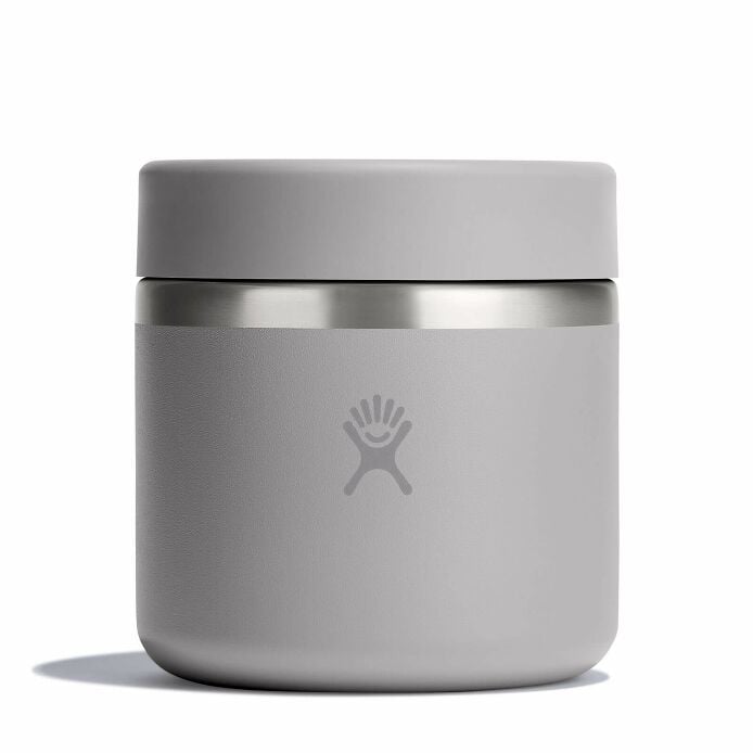 20 oz Insulated Food Jar image 5