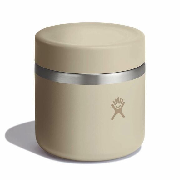 20 oz Insulated Food Jar image 25