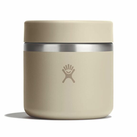 20 oz Insulated Food Jar Y2 image 2