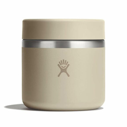 20 oz Insulated Food Jar Y2 image 2