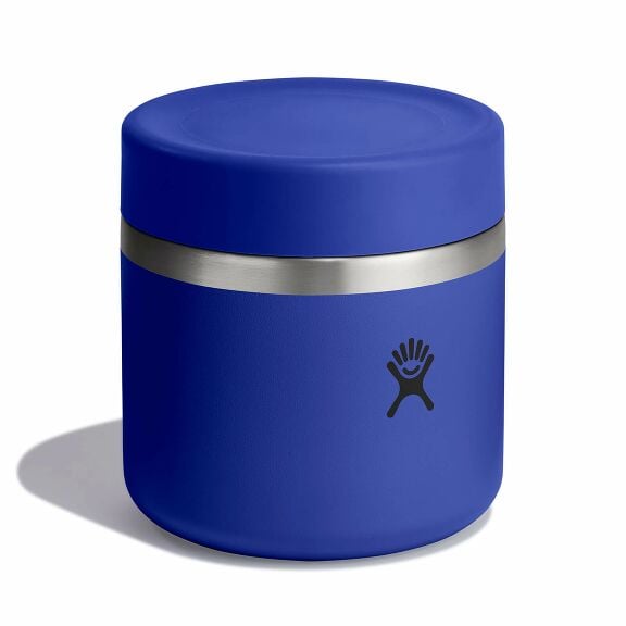 20 oz Insulated Food Jar image 3
