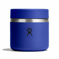 20 oz Insulated Food Jar Y2 image 1