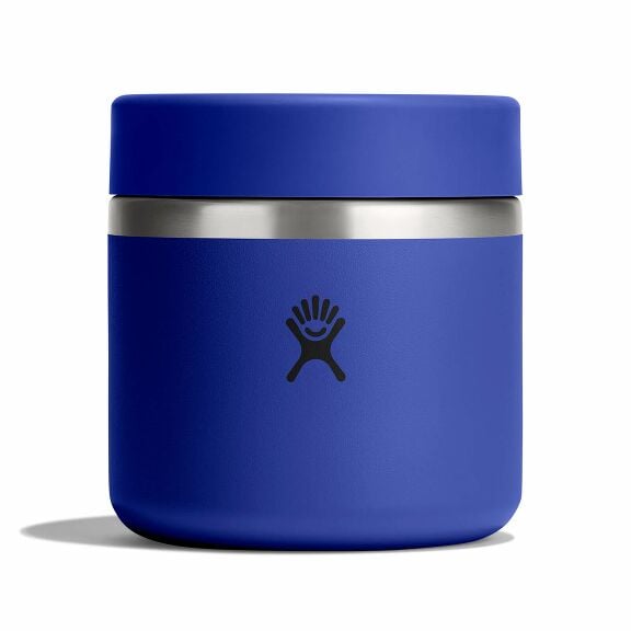 20 oz Insulated Food Jar image 1
