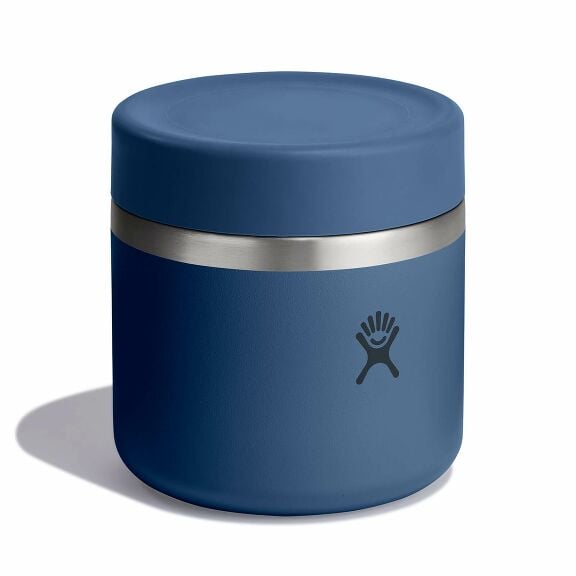 20 oz Insulated Food Jar image 31