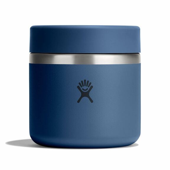 20 oz Insulated Food Jar Y2 image 3