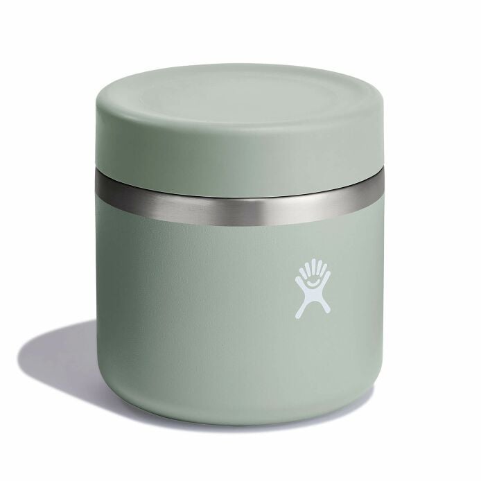 20 oz Insulated Food Jar image 18