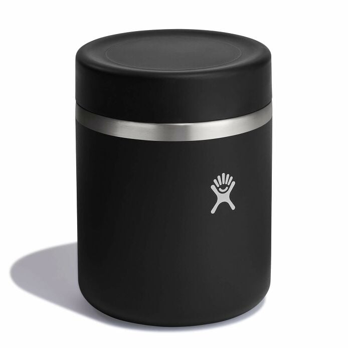 28 oz Insulated Food Jar image 9
