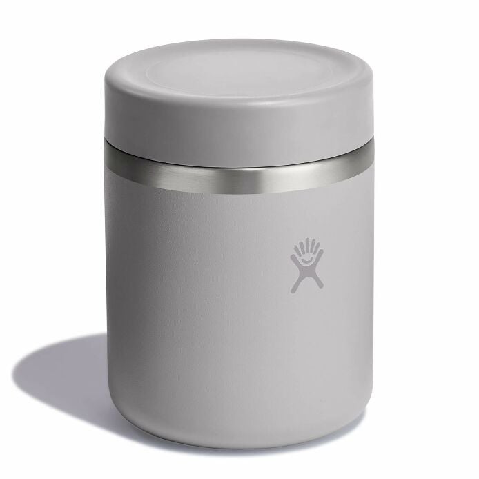 28 oz Insulated Food Jar image 6