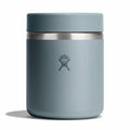 28 oz Insulated Food Jar image 1