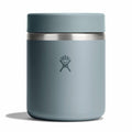 28 oz Insulated Food Jar image 1