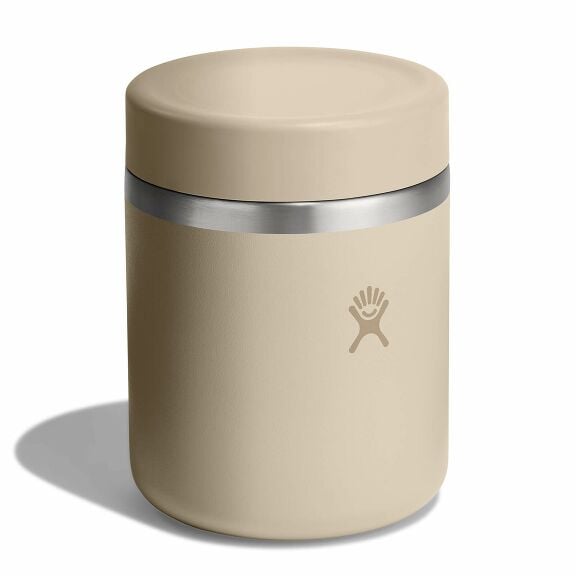 28 oz Insulated Food Jar image 17