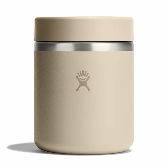 28 oz Insulated Food Jar A2 image 1