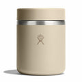 28 oz Insulated Food Jar A2 image 1