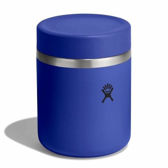 28 oz Insulated Food Jar image 23
