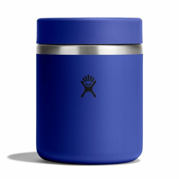 28 oz Insulated Food Jar A2 image 3