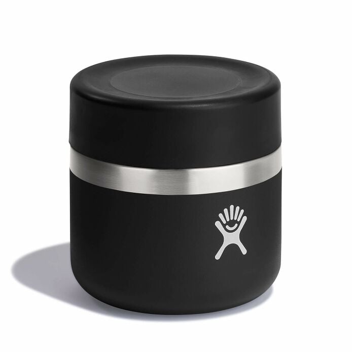 8 oz Insulated Food Jar image 5