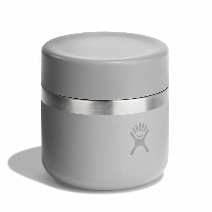 8 oz Insulated Food Jar image 8