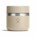 8 oz Insulated Food Jar G4 image 1