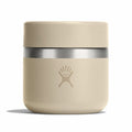 8 oz Insulated Food Jar image 1